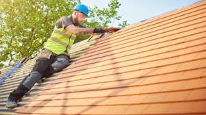 Best Asphalt Shingle Roofing  in Cameron, MO