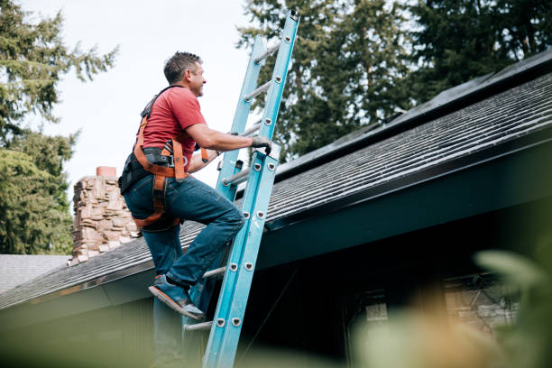 Best Slate Roofing  in Cameron, MO