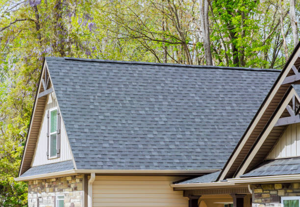 Best Roof Maintenance and Cleaning  in Cameron, MO