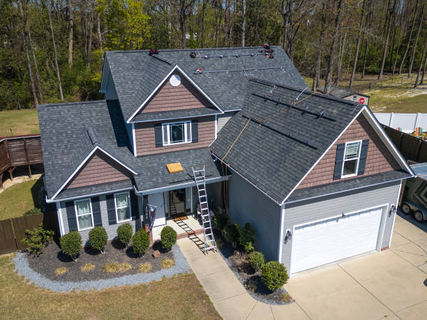 Best Gutter Installation and Repair  in Cameron, MO